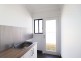 77B Coppabella Drive, Gobbagombalin NSW 2650