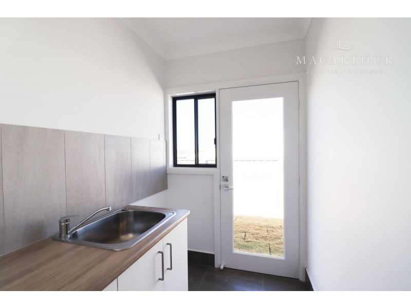 77B Coppabella Drive, Gobbagombalin NSW 2650