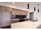 77B Coppabella Drive, Gobbagombalin NSW 2650