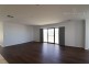 77B Coppabella Drive, Gobbagombalin NSW 2650