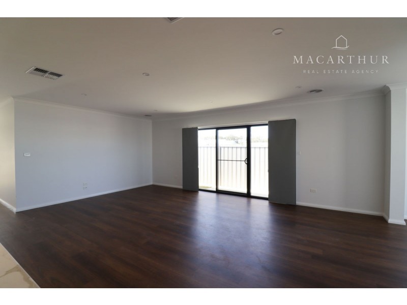 77B Coppabella Drive, Gobbagombalin NSW 2650