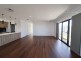 77B Coppabella Drive, Gobbagombalin NSW 2650