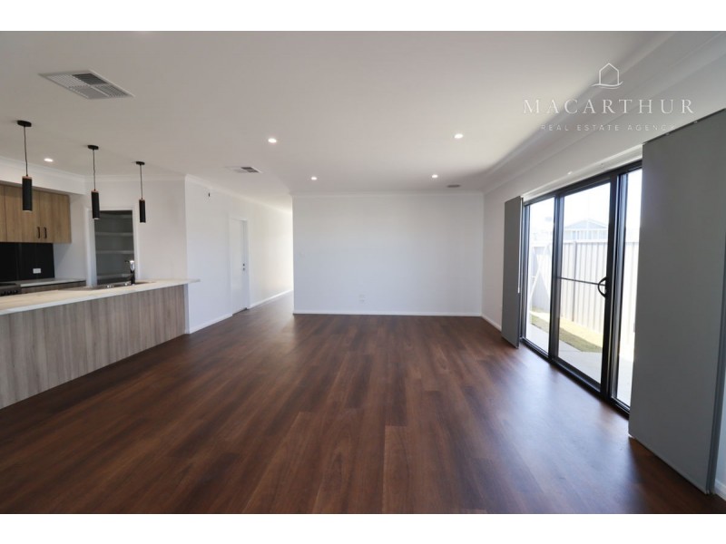 77B Coppabella Drive, Gobbagombalin NSW 2650