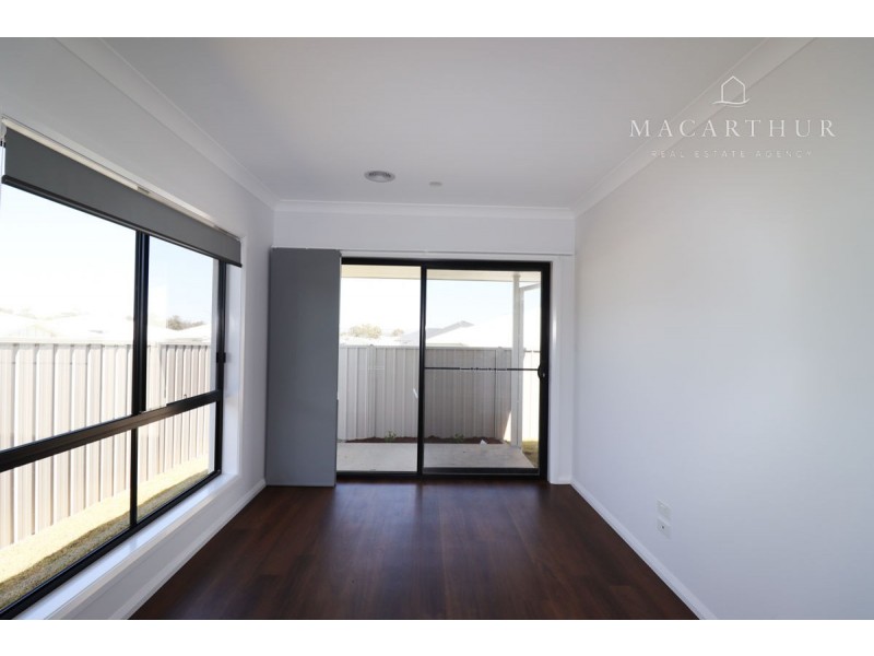 77B Coppabella Drive, Gobbagombalin NSW 2650