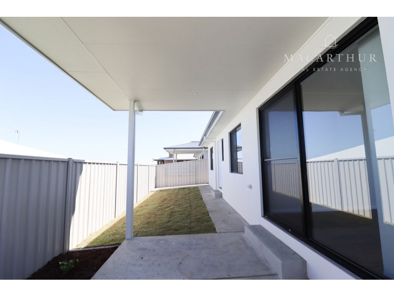 77B Coppabella Drive, Gobbagombalin NSW 2650