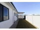 77B Coppabella Drive, Gobbagombalin NSW 2650