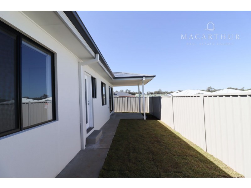 77B Coppabella Drive, Gobbagombalin NSW 2650