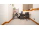 16 Lindsay Street, Turvey Park NSW 2650