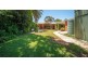 16 Lindsay Street, Turvey Park NSW 2650