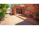 16 Lindsay Street, Turvey Park NSW 2650