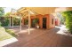 16 Lindsay Street, Turvey Park NSW 2650