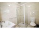 2 Egret Place, Estella NSW 2650