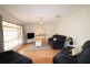 2 Egret Place, Estella NSW 2650