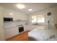 2 Egret Place, Estella NSW 2650