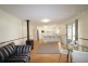 2 Egret Place, Estella NSW 2650