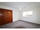 2 Egret Place, Estella NSW 2650