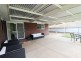 2 Egret Place, Estella NSW 2650