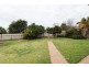 2 Egret Place, Estella NSW 2650