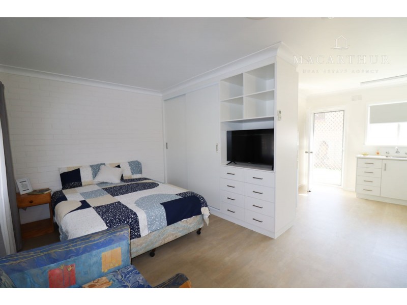 3/1-3 Matthews Street, Lockhart NSW 2656