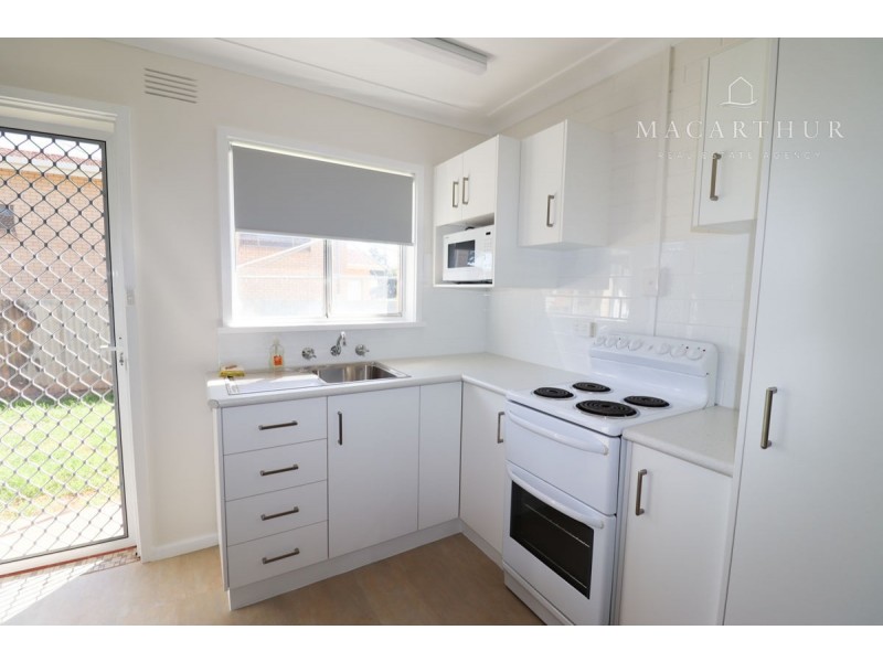 3/1-3 Matthews Street, Lockhart NSW 2656