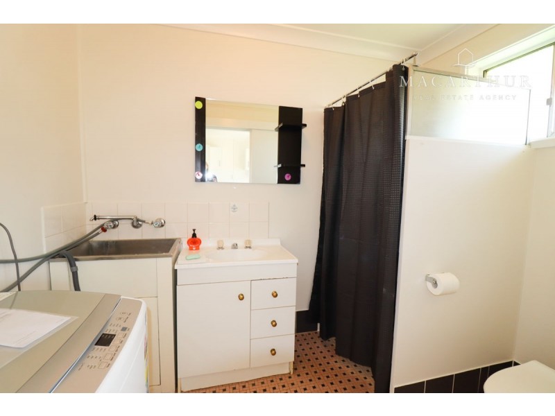 3/1-3 Matthews Street, Lockhart NSW 2656