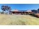 15 Quarry Road, Coolamon NSW 2701