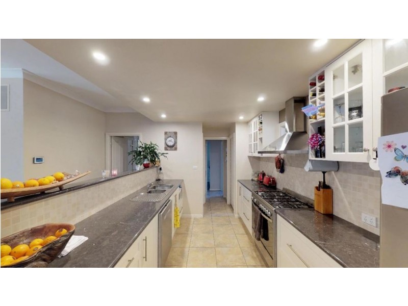 15 Quarry Road, Coolamon NSW 2701