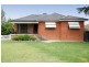 13 Plumpton Rd, Wagga Wagga NSW 2650