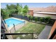 13 Plumpton Rd, Wagga Wagga NSW 2650