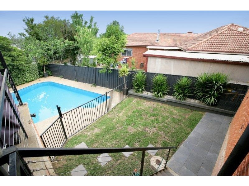 13 Plumpton Rd, Wagga Wagga NSW 2650