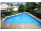13 Plumpton Rd, Wagga Wagga NSW 2650