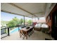 13 Plumpton Rd, Wagga Wagga NSW 2650