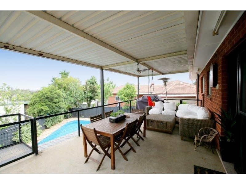 13 Plumpton Rd, Wagga Wagga NSW 2650