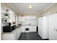 13 Plumpton Rd, Wagga Wagga NSW 2650