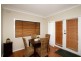 13 Plumpton Rd, Wagga Wagga NSW 2650