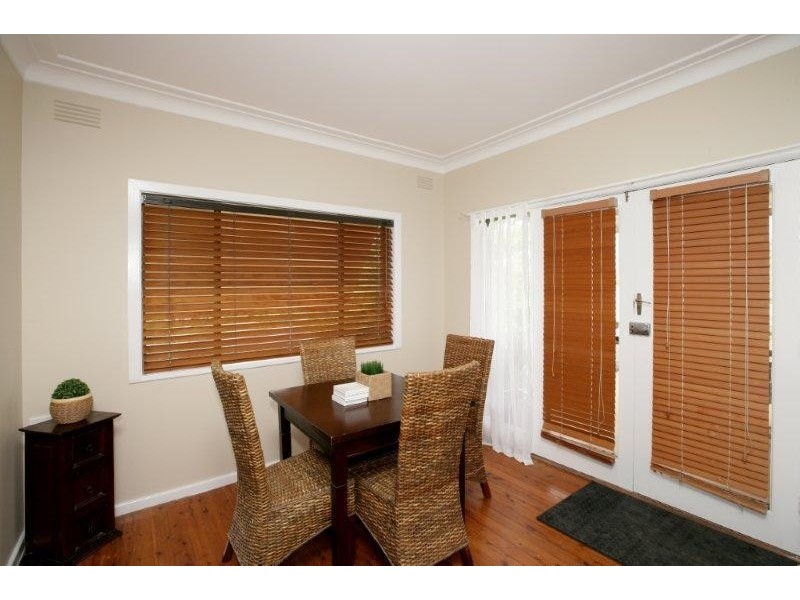 13 Plumpton Rd, Wagga Wagga NSW 2650