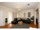 13 Plumpton Rd, Wagga Wagga NSW 2650