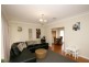 13 Plumpton Rd, Wagga Wagga NSW 2650