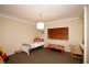 13 Plumpton Rd, Wagga Wagga NSW 2650