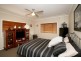 13 Plumpton Rd, Wagga Wagga NSW 2650