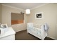 13 Plumpton Rd, Wagga Wagga NSW 2650