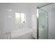 13 Plumpton Rd, Wagga Wagga NSW 2650