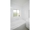 13 Plumpton Rd, Wagga Wagga NSW 2650