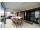13 Plumpton Rd, Wagga Wagga NSW 2650