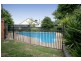 13 Plumpton Rd, Wagga Wagga NSW 2650