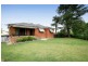 13 Plumpton Rd, Wagga Wagga NSW 2650