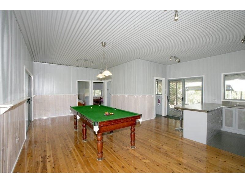 1 Short St, Oura NSW 2650