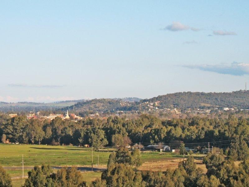 46 Franklin Dr, Estella NSW 2650