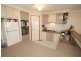 46 Franklin Dr, Estella NSW 2650