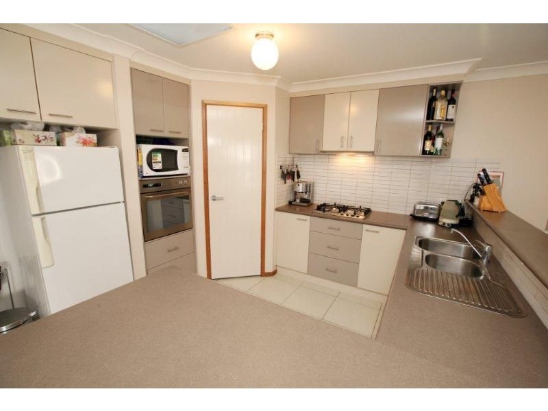 46 Franklin Dr, Estella NSW 2650
